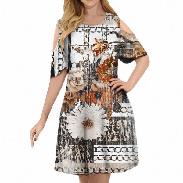 casual dresses casual dresses women summer dress fashion elegant party beach vacation print 73th#, Black;gray
casual dresses casual dresses women summer dress fashion elegant party beach vacation print 73th#, Black;gray