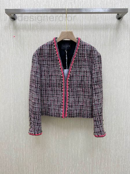 casual dresses designer shenzhen nanyou 2022 wyb same denim off shoulder british style woven short jacket, Black;gray
casual dresses designer shenzhen nanyou 2022 wyb same denim off shoulder british style woven short jacket, Black;gray
