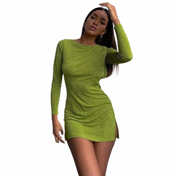 casual dresses casual dresses langarm kleid green mini dress bandage shirt vestido african for women backless knitted kleider damen fall r9s, Black;gray
casual dresses casual dresses langarm kleid green mini dress bandage shirt vestido african for women backless knitted kleider damen fall r9s, Black;gray