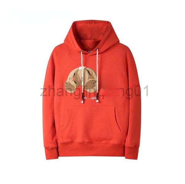 designer palms hoodie luxury oversized vintage fashion brands broken bear sweatshirt bear trendy sweater style mens and womens lovers angels, Black
designer palms hoodie luxury oversized vintage fashion brands broken bear sweatshirt bear trendy sweater style mens and womens lovers angels, Black