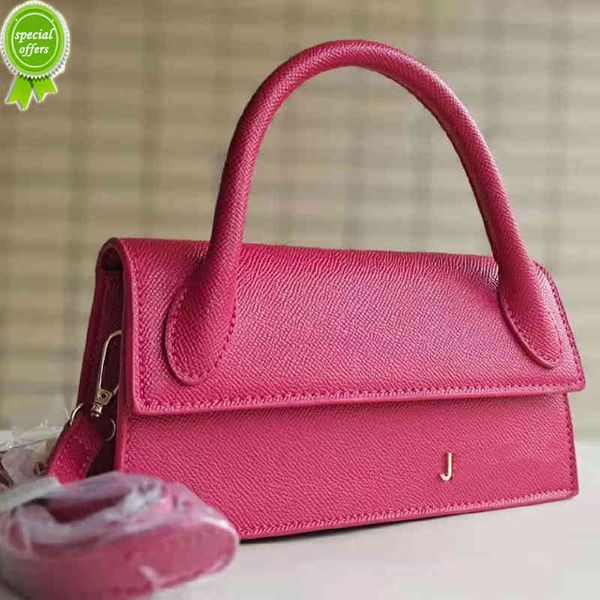 designer clutch bag purses ladies handbags evening clutches direct sale 2022 luxury elegant women's new chain shoulder digner
designer clutch bag purses ladies handbags evening clutches direct sale 2022 luxury elegant women's new chain shoulder digner