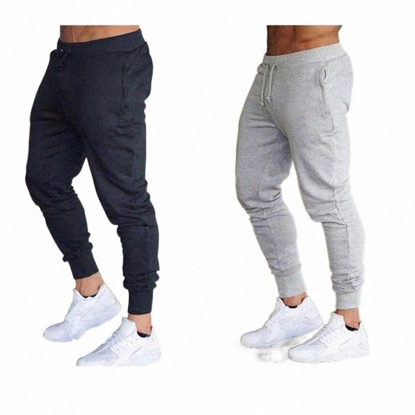 men's pants men's pants spring autumn gyms men joggers sweatpants trousers sporting clothing the bodybuilding j5ov#, Black
men's pants men's pants spring autumn gyms men joggers sweatpants trousers sporting clothing the bodybuilding j5ov#, Black