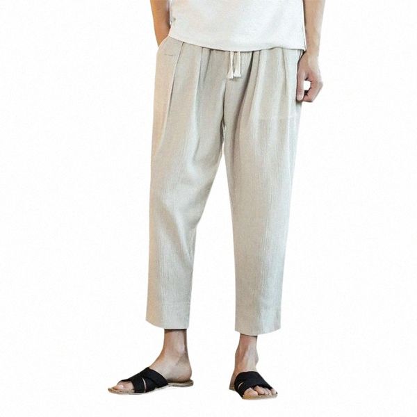men's pants men's pants casual linen hip hop ankle length men black gray fashion trousers male 2022 p7z7#
men's pants men's pants casual linen hip hop ankle length men black gray fashion trousers male 2022 p7z7#