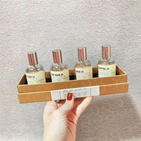 luxuries designer le labo natural perfume set 4pcs 30ml santal rose 31 the noir 29 another long lasting fragrance with fast ship
luxuries designer le labo natural perfume set 4pcs 30ml santal rose 31 the noir 29 another long lasting fragrance with fast ship