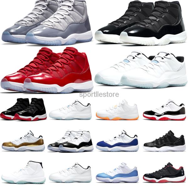 jumpman 11 cherry 11 basketball shoes trainers university blue white bred 11s men women sneakers
jumpman 11 cherry 11 basketball shoes trainers university blue white bred 11s men women sneakers