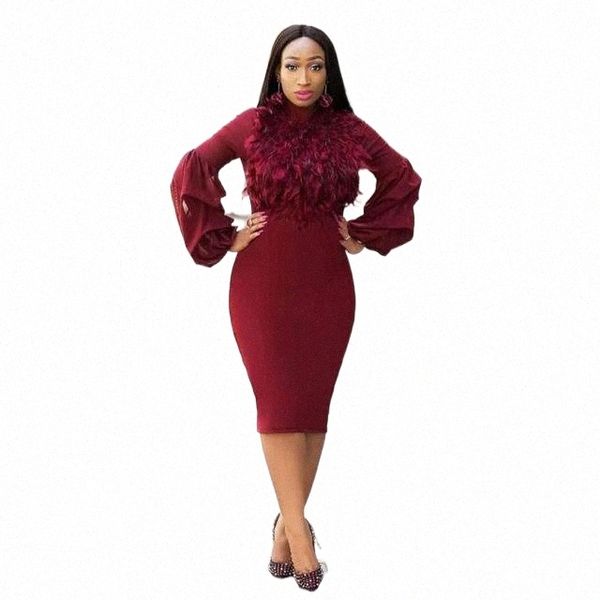 casual dresses casual dresses elegant dress women puff sleeve tassel feather design slim pencil ol office ladies fashion party evening afric, Black;gray
casual dresses casual dresses elegant dress women puff sleeve tassel feather design slim pencil ol office ladies fashion party evening afric, Black;gray