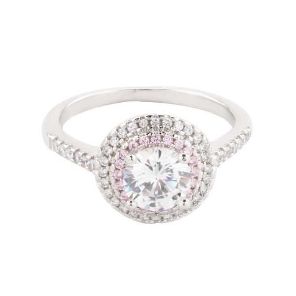 real solid silver ring with side stones 2 ct sona cz diamant wedding ring for women 100% 925 sterling jewelry
real solid silver ring with side stones 2 ct sona cz diamant wedding ring for women 100% 925 sterling jewelry