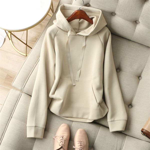 women s hoodies sweatshirts autumn and winter high end men s and hoodie casual warm hooded sweater 220913, Black
women s hoodies sweatshirts autumn and winter high end men s and hoodie casual warm hooded sweater 220913, Black