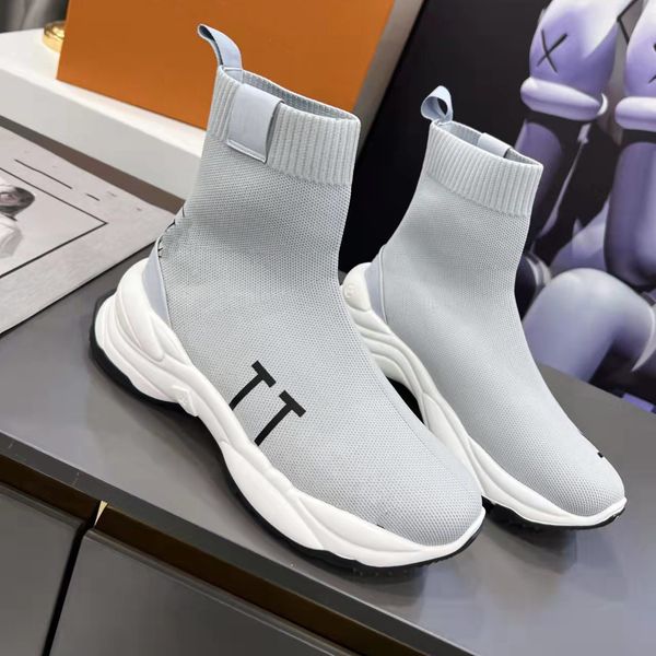 luxury design boots louiseity elegant perfect cool girls autumn winter letter anti-wrinkle fashion casual boots viutonity a-08, Black
luxury design boots louiseity elegant perfect cool girls autumn winter letter anti-wrinkle fashion casual boots viutonity a-08, Black
