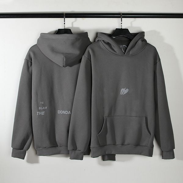 men s hoodies sweatshirts men women fleece cloth heavy vintage grey oversize pullovers 220913, Black
men s hoodies sweatshirts men women fleece cloth heavy vintage grey oversize pullovers 220913, Black