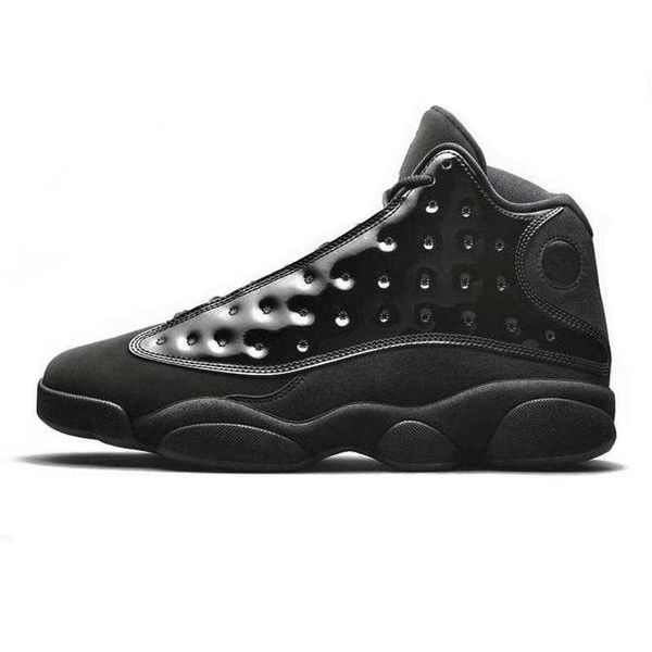 new 13 13s mens basketball shoes hyper royal flint black cat history of flight he got game island green women men sports sneakers
new 13 13s mens basketball shoes hyper royal flint black cat history of flight he got game island green women men sports sneakers
