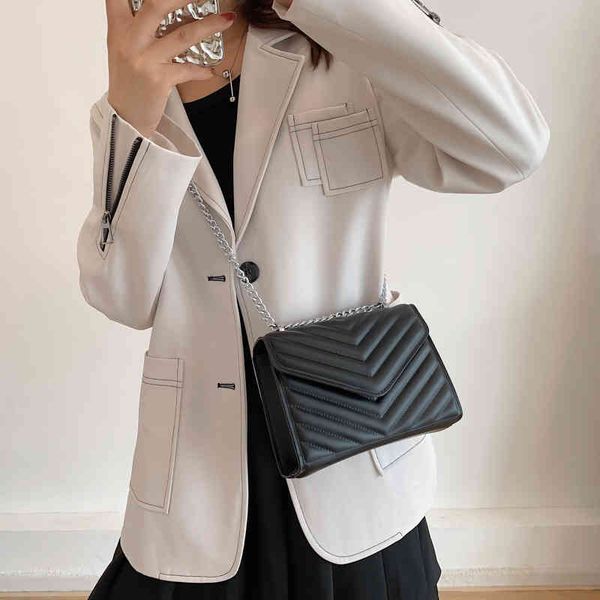 bag women's 2022 new bag fashion chain single shoulder crossbody versatile small square purses outlet
bag women's 2022 new bag fashion chain single shoulder crossbody versatile small square purses outlet