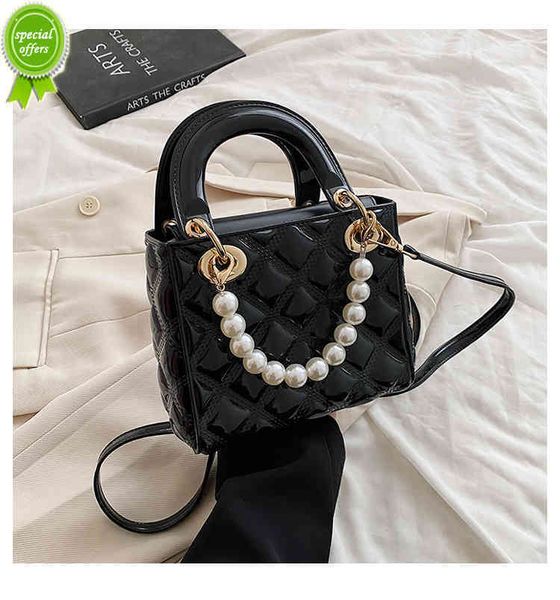 designer clutch bag purses ladies handbags evening clutches direct sale 2022 summer msenger small fashion chain portable digner
designer clutch bag purses ladies handbags evening clutches direct sale 2022 summer msenger small fashion chain portable digner