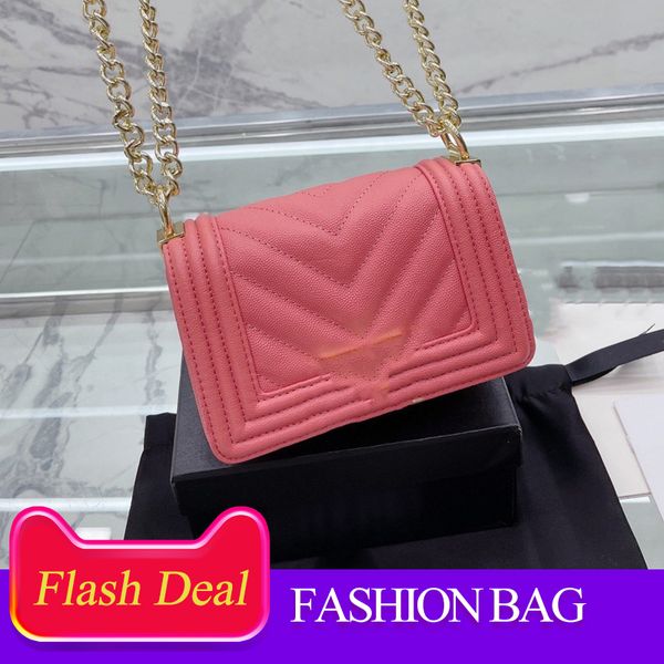 2022 women shoulder bag temperament a quality baguette 5a modern classic fashion totes fashionable handbag luxury cross body shopping
2022 women shoulder bag temperament a quality baguette 5a modern classic fashion totes fashionable handbag luxury cross body shopping