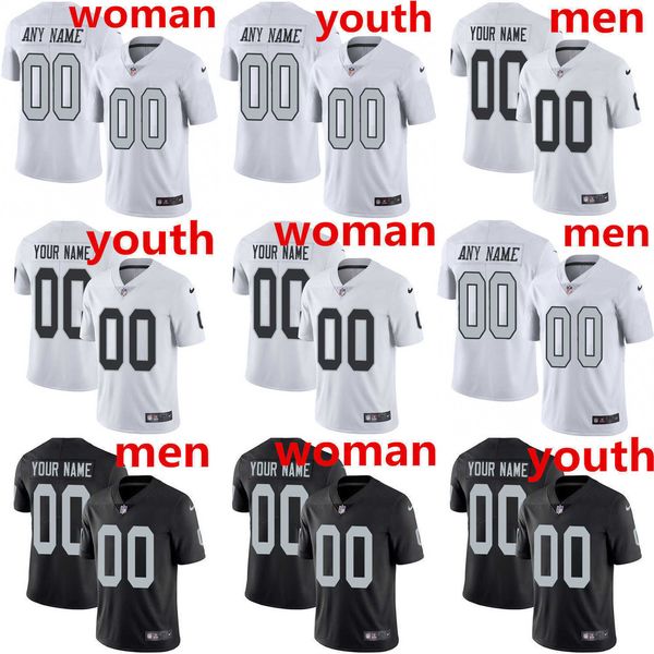 17 davante adams jersey men las vegas''raiders''women youth 11 henry ruggs iii 83 darren waller 28 josh jacobs 13 hunter, Black;red
17 davante adams jersey men las vegas''raiders''women youth 11 henry ruggs iii 83 darren waller 28 josh jacobs 13 hunter, Black;red