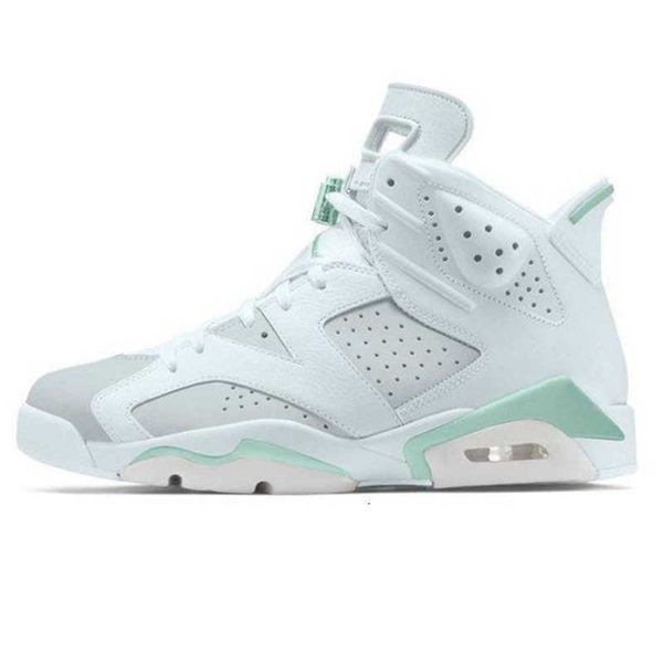 shoe for men jumpman 6 men basketball shoes 5 sneakers pink foam shattered backboard white x sail black muslin raging red bluebird mens
shoe for men jumpman 6 men basketball shoes 5 sneakers pink foam shattered backboard white x sail black muslin raging red bluebird mens