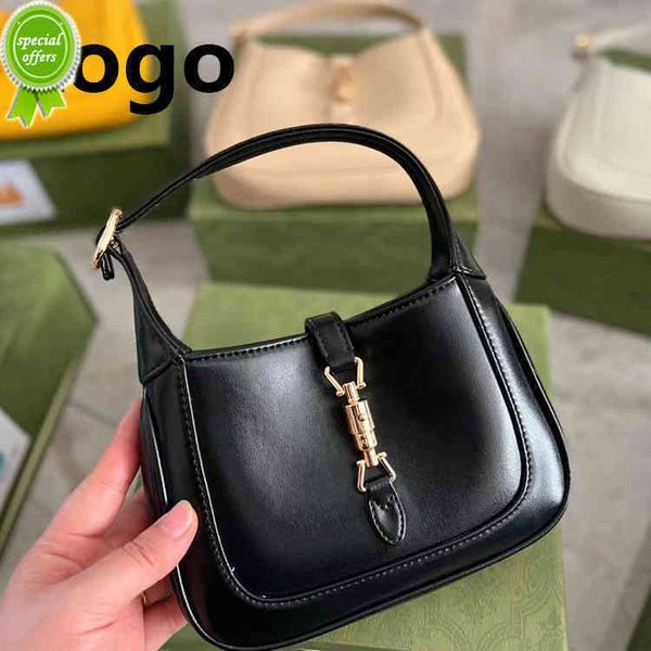 designer clutch bag purses ladies handbags evening clutches direct sale new women's cowhide ie single shoulder msenger large amount pre
designer clutch bag purses ladies handbags evening clutches direct sale new women's cowhide ie single shoulder msenger large amount pre