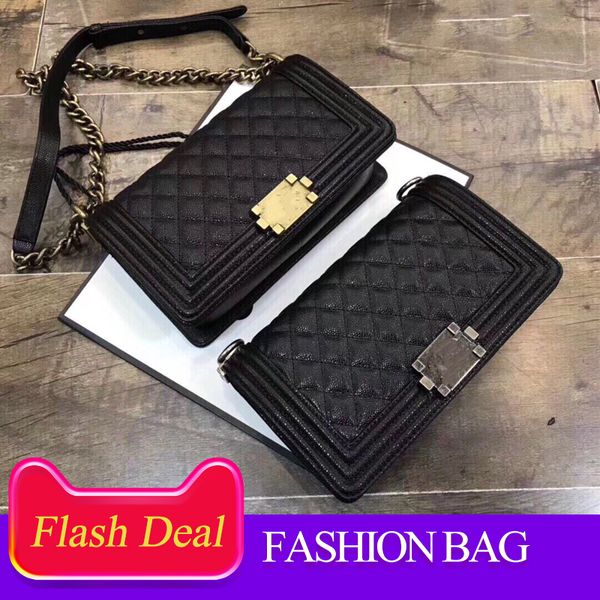 channel quality designer bags haumea handbags shoulder bag cross body fashion bags luxury shopping
channel quality designer bags haumea handbags shoulder bag cross body fashion bags luxury shopping