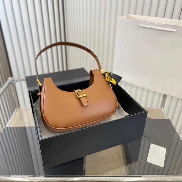 designer bags fashion handbags luxury women shoulder bag underarm leather crossbody bags hasp messenger purses wallet
designer bags fashion handbags luxury women shoulder bag underarm leather crossbody bags hasp messenger purses wallet