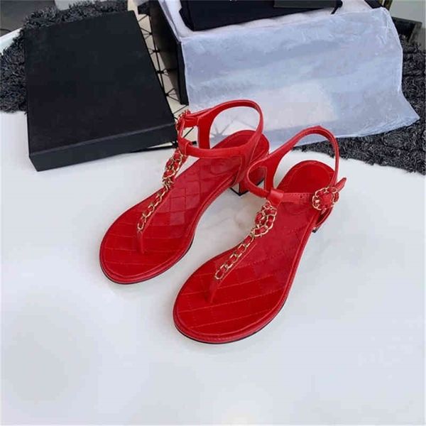 slippers women 's sandals summer sandals leather shoes luxury sandals 75% sell spring online off outlet, Black
slippers women 's sandals summer sandals leather shoes luxury sandals 75% sell spring online off outlet, Black