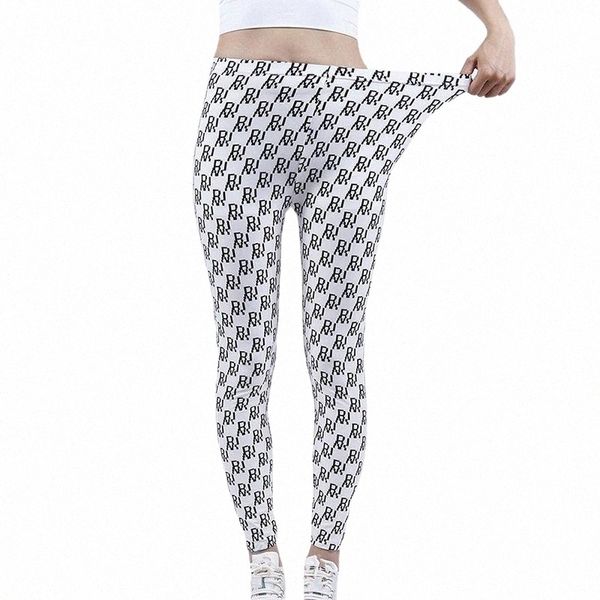 women's leggings women's leggings cuhakci fitness women fashion character print white high waist elastic push up trousers ankle le, Black
women's leggings women's leggings cuhakci fitness women fashion character print white high waist elastic push up trousers ankle le, Black