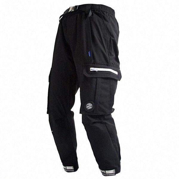 men's pants men's pants mirecoo harem men zipper joggers cargo baggy trousers printed drawstring harajuku hip hop sweatpants stree, Black
men's pants men's pants mirecoo harem men zipper joggers cargo baggy trousers printed drawstring harajuku hip hop sweatpants stree, Black