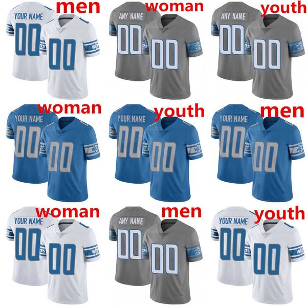 football jerseys 97 aidan hutchinson men women''detroit''lions''20 barry sanders 16 jared goff 23 jeff okudah, Black;red
football jerseys 97 aidan hutchinson men women''detroit''lions''20 barry sanders 16 jared goff 23 jeff okudah, Black;red