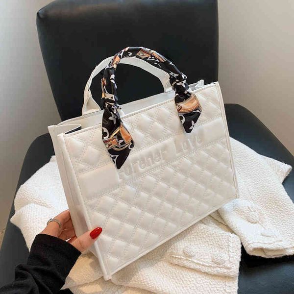 capacity bag women's new fashion atmosphere silk scarf handbag tote women's bag
capacity bag women's new fashion atmosphere silk scarf handbag tote women's bag