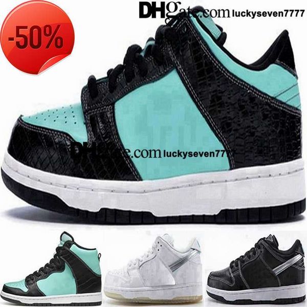 low diamond supply co size 12 35 sneakers dress shoes men mens eur 46 us 5 trainers casual sb dunks runnings women tripler black enfant
low diamond supply co size 12 35 sneakers dress shoes men mens eur 46 us 5 trainers casual sb dunks runnings women tripler black enfant