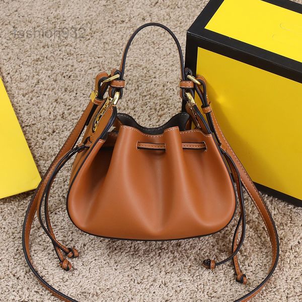evening bags dumpling bag handbag crossbody shoulder bags women plain tote purse drawcord shrinkage metal hardware adjustable shoulder strap
evening bags dumpling bag handbag crossbody shoulder bags women plain tote purse drawcord shrinkage metal hardware adjustable shoulder strap