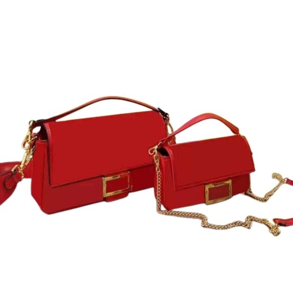 fashion women handbag luxury brand designer shoulder bag 2022 chain high-quality lambskin and metal hardware crossbody bags will never fade
fashion women handbag luxury brand designer shoulder bag 2022 chain high-quality lambskin and metal hardware crossbody bags will never fade
