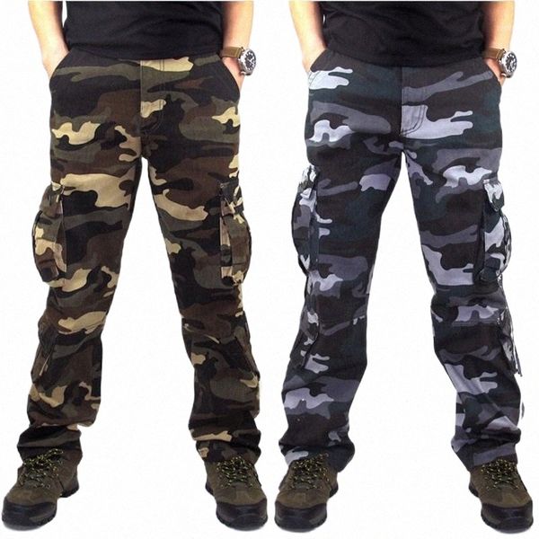 men's pants men's pants autumn winter military camo men loose cotton army trousers casual hip hop cargo camouflage pantalon camufl, Black
men's pants men's pants autumn winter military camo men loose cotton army trousers casual hip hop cargo camouflage pantalon camufl, Black