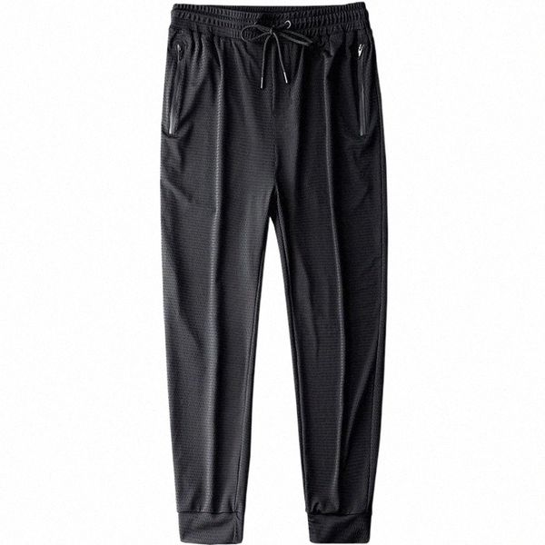 men's pants men's pants joggers men black sweatpants baggy loose breathable casual summer thin ankle length trousers elastic waist
men's pants men's pants joggers men black sweatpants baggy loose breathable casual summer thin ankle length trousers elastic waist