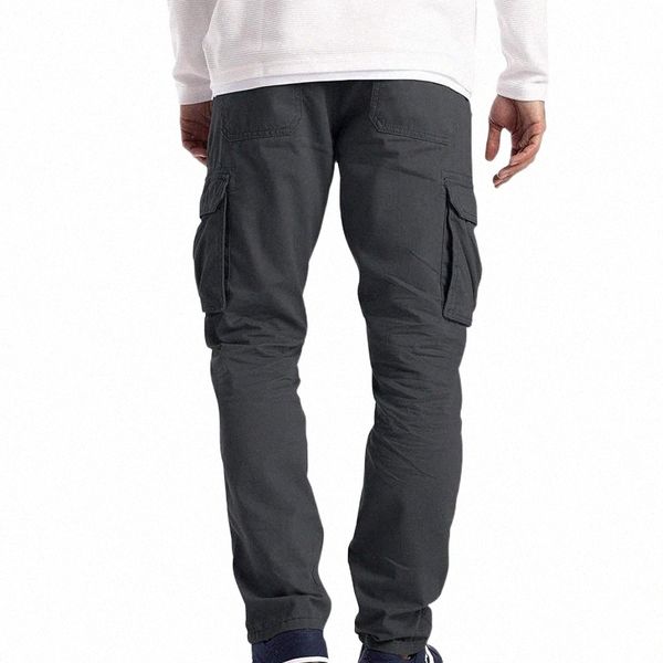 men's pants work wear men's causal trousers shorts pocket short men youth safety mujer casual pants u94j#, Black
men's pants work wear men's causal trousers shorts pocket short men youth safety mujer casual pants u94j#, Black