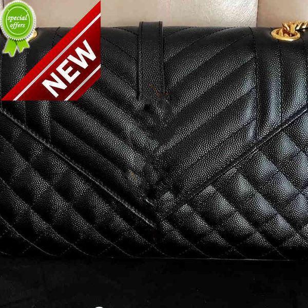 designer clutch bag purses ladies handbags evening clutches digner s 2022 new leather portable women's shoulder large capacity rhombic
designer clutch bag purses ladies handbags evening clutches digner s 2022 new leather portable women's shoulder large capacity rhombic