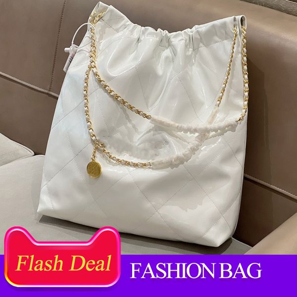 the tote bag women luxury designer bags canvas practical large capacity plain handbags coin crossbody designers cc handbags a quality
the tote bag women luxury designer bags canvas practical large capacity plain handbags coin crossbody designers cc handbags a quality