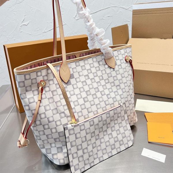 b-74 women's shoulder bag tottenham late axillary bag small purses double letters crossbody shopping bags
b-74 women's shoulder bag tottenham late axillary bag small purses double letters crossbody shopping bags