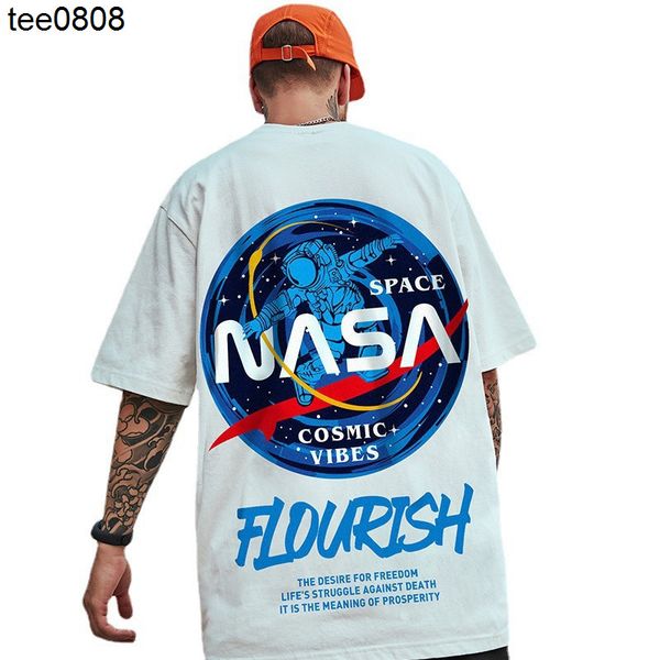 national fashion t-shirt fat men's fashion plus size hip hop loose short sleeve ins half sleeve t-shirt, White;black
national fashion t-shirt fat men's fashion plus size hip hop loose short sleeve ins half sleeve t-shirt, White;black