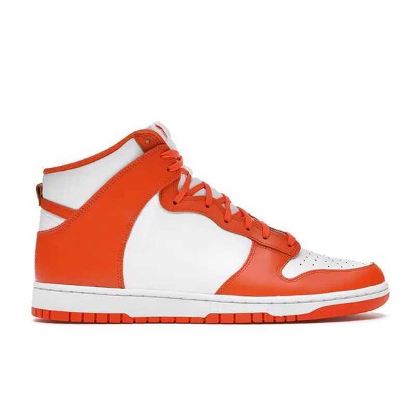 2022 high basketball shoes men women panda royal dark sulfur russet crimson tint lemon twist lost at sea championship navy team
2022 high basketball shoes men women panda royal dark sulfur russet crimson tint lemon twist lost at sea championship navy team