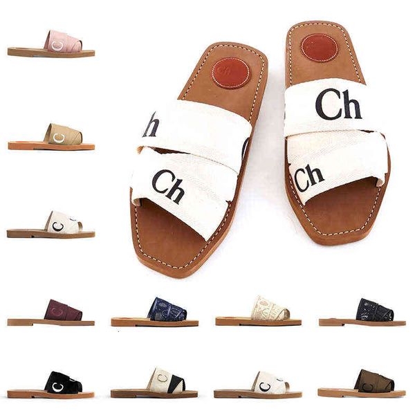 slides woody mules flat sandals slippers designer women canvas white black sail womens fashion outdoor beach slipper shoes
slides woody mules flat sandals slippers designer women canvas white black sail womens fashion outdoor beach slipper shoes