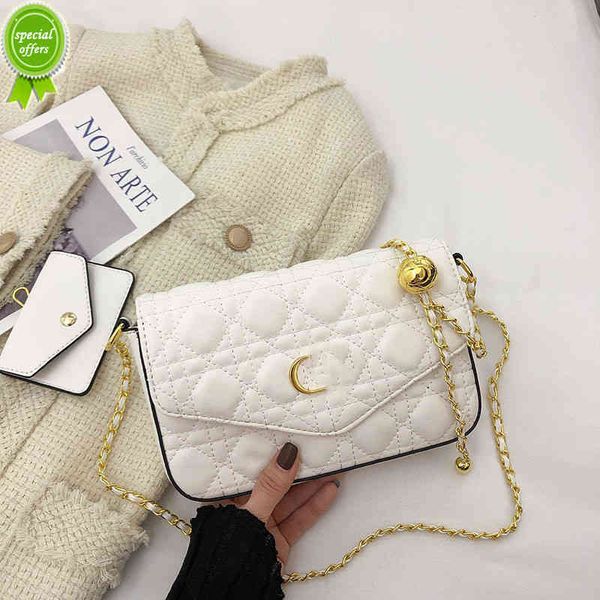 designer clutch bag purses ladies handbags evening clutches direct sale high 2022 new texture rhombic lattice chain small style shoulder mse
designer clutch bag purses ladies handbags evening clutches direct sale high 2022 new texture rhombic lattice chain small style shoulder mse