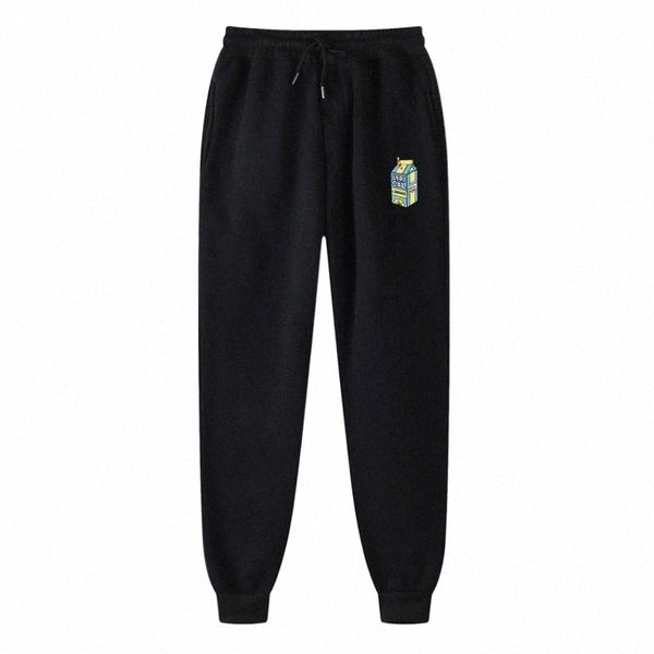 men's pants men's pants mens joggers casual brand sweatpants 14 colors printed fitness workout running male trousers sportswear tr, Black
men's pants men's pants mens joggers casual brand sweatpants 14 colors printed fitness workout running male trousers sportswear tr, Black