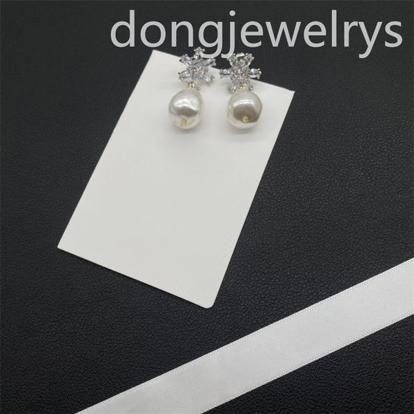 sterling silver earrings vintage fine jewelry shiny diamond dangle gold and pearl earring high end quality anniversary essential gift dongje
sterling silver earrings vintage fine jewelry shiny diamond dangle gold and pearl earring high end quality anniversary essential gift dongje