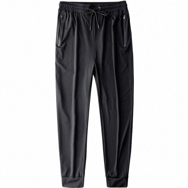 men's pants men's pants joggers men black sweatpants baggy loose breathable casual summer thin ankle length trousers elastic waist
men's pants men's pants joggers men black sweatpants baggy loose breathable casual summer thin ankle length trousers elastic waist