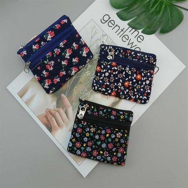 luxury designers bags wallets purse women shopping bag f2 handbags crossbody shoulder messenger bags travel luggage bag332g, Red;black
luxury designers bags wallets purse women shopping bag f2 handbags crossbody shoulder messenger bags travel luggage bag332g, Red;black