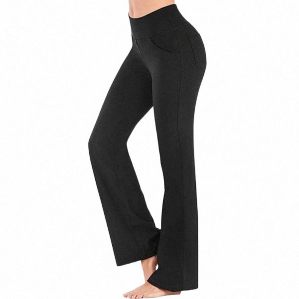 women's pants & capris women's pants & capris casual women boot cut stretchy high waist workout trousers 2022 fashion solid color, Black;white
women's pants & capris women's pants & capris casual women boot cut stretchy high waist workout trousers 2022 fashion solid color, Black;white