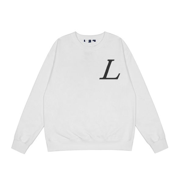 casual men's hoodies and sweatshirts louiseity winter wrinkle lettering fashion long sleeve viutonity m3-017, Black
casual men's hoodies and sweatshirts louiseity winter wrinkle lettering fashion long sleeve viutonity m3-017, Black