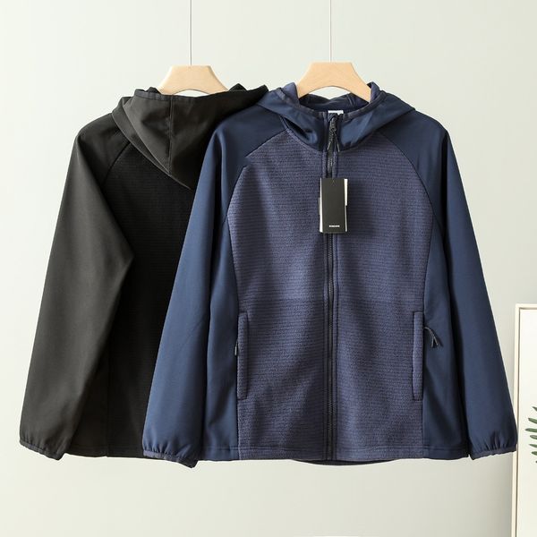 men's jacket hooded casual outdoor waterproof windproof sports fleece warm women's couple plus size jacket -5xl, Black;brown
men's jacket hooded casual outdoor waterproof windproof sports fleece warm women's couple plus size jacket -5xl, Black;brown