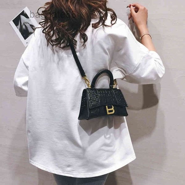 bags r balencigass handbag hourglass bag advanced niche ins design sense net red small bags 's 2022 autumn winter portab 07kt
bags r balencigass handbag hourglass bag advanced niche ins design sense net red small bags 's 2022 autumn winter portab 07kt
