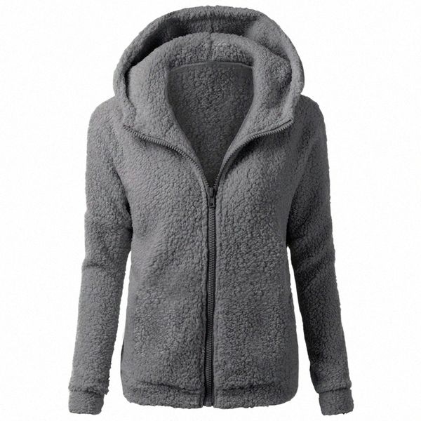 women's hoodies & sweatshirts women's hoodies & sweatshirts women faux-fur fleece wool zipper coat winter hooded sweatershirt autu, Black
women's hoodies & sweatshirts women's hoodies & sweatshirts women faux-fur fleece wool zipper coat winter hooded sweatershirt autu, Black